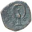 17,8) BB 160 920 Antoniniano - Busto radiato e corazzato a d. - R/ L imperatore andante a d.