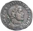 8,61) SPL 60 1021 Antoniniano (Alessandria) - Busto radiato e corazzato a d. - R/ Diocleziano stante a s.