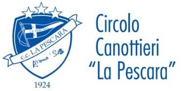 REGOLAMENTO DI REGATA CAMPIONATO ITALIANO Cat. SENIOR "COASTAL ROWING" su imbarcazioni C1x, C2x, C4x+ percorso costiero di mt.6000 CAMPIONATO ITALIANO Cat.