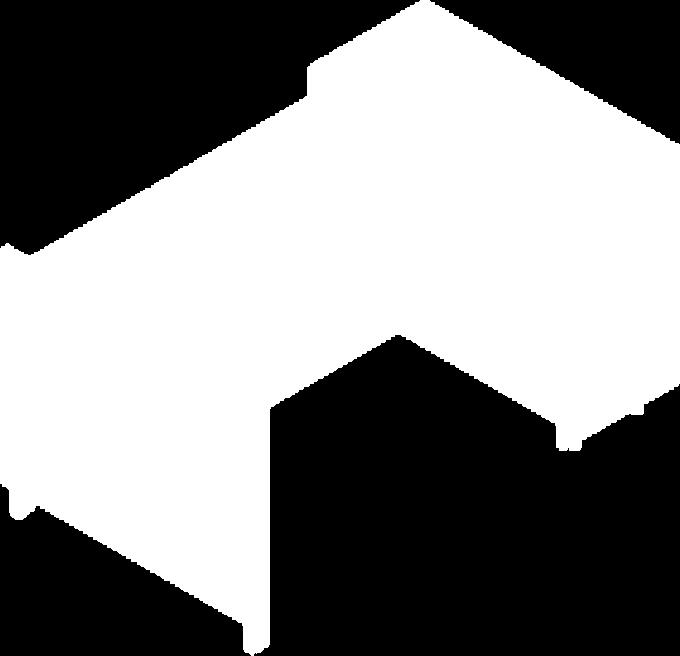 25 +39volution XL per modulo mm 1200, spalle 15-20 mm +39volution XL for 1200 mm module, sides