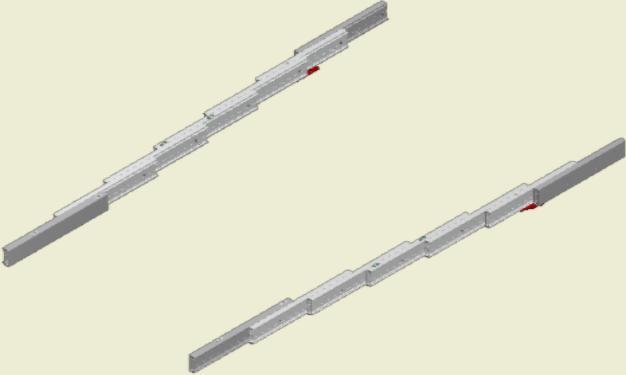 5 Allen key B. Chiave esa. n.4 - n.4 Allen key C. Chiave esa. n.3 - n.3 Allen key D.