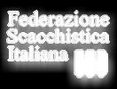 discutere e deliberare in merito al seguente ordine del giorno: 1. Ratifica dei seguenti regolamenti: a. Assegnazione finali regionali b. Attuazione CIS Promozione 2017 c.