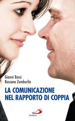 coccole 978882156273-0 La comunicazione nel