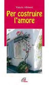 978883152755-2 Amore e complicità 978883152964-8 Gli