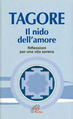 all'amore 978883151510-8 Il nido dell'amore