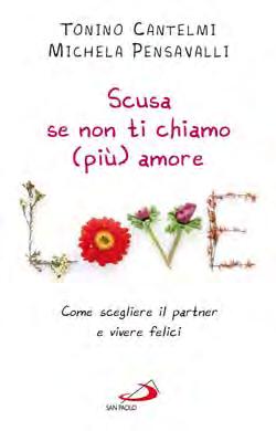 Siate felici 978882156406-2 Scusa se non ti