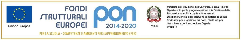 CUP N D65B17000540007 CIG N ZA2237EC5A Valenza, 18 maggio 2018 DETERMINA A CONTRARRE per avvio procedura di affidamento diretto Servizio di formazione per realizzazione Modulo di Lingua Straniera Yes