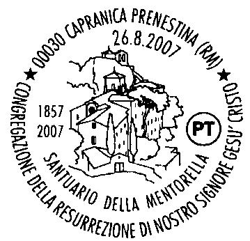 Filiale di Cagliari Piazza del Carmine, 27/29 09100 Cagliari (Tel. 070 6054127) entro il 9/10/07 N.