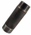 0 type N 0 /X0mm 0, BARILOTTO /Xmm 0, NERO FILETTI 0 /X0mm 0, 70 0 90 0 /X70mm /X0mm /X90mm /X0mm /Xmm /Xmm 0,7 0, 0,9 0,9,,7 /Xmm, 0 /X0mm,9 THREADS 0 70 0 90 0 0 0 70 0 90 0 00 0 00 700 00 900 00 0