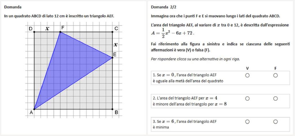 (Geometria