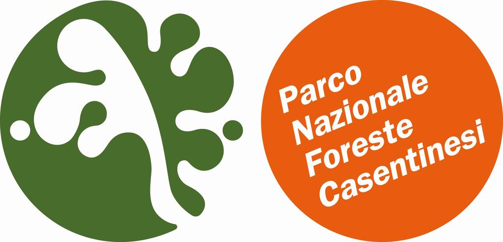 ITALIA Da Badia Prataglia al Passo della Calla nel cuore del Parco Nazionale delle Foreste