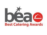 16 EDIZIONE Il BEA Best Event Awards è il primo premio in Italia dedicato al settore degli Eventi e della Live Communication e celebra ogni anno i progetti più eccellenti e le strutture che si sono