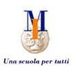 ISTITUTO MAGISTRALE STATALE Maria Immacolata P.zza Europa, 37-71013 San Giovanni Rotondo (FG) Tel. 0882/456019 - Fax 0882/451689 Cod. mecc: FGPM05000Q Cod. Fisc.