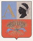 ARDAULI comardauli@tiscaliit ragioneria@comuneardauliorit protocolloardauli@peccomunasit Prov OR - Sup Kmq, - Abitanti m s l m - Distanza da Oristano Km Codice ISTAT Codice Catastale A Cap Prefisso