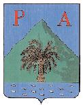 PALMAS ARBOREA protocollo@comunedipalmasarboreait pirasstef@tiscaliit protocollo@peccomunedipalmasarboreait Prov OR - Sup Kmq, - Abitanti m s l m - Distanza da Oristano Km Codice ISTAT Codice