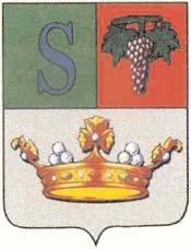 SIAMAGGIORE protocollo@comunesiamaggioreorit sindaco@comunesiamaggioreorit protocollo@peccomunesiamaggioreorit Prov OR - Sup Kmq, - Abitanti m s l m - Distanza da Oristano Km Codice ISTAT Codice