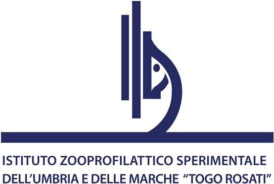 ALLEGATO E) BILANCIO PLURIENNALE - ISTITUTO ZOOPROFILATTICO