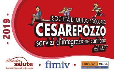 SERVIZI SEMPRE ATTIVI PER GLI ASSISTITI Chiama: il numero 02.667261 dal Lunedì al Venerdì 9.00-13.00 13.30-17.30 Scrivi: all indirizzo e.mail infocenter@mutuacesarepozzo.