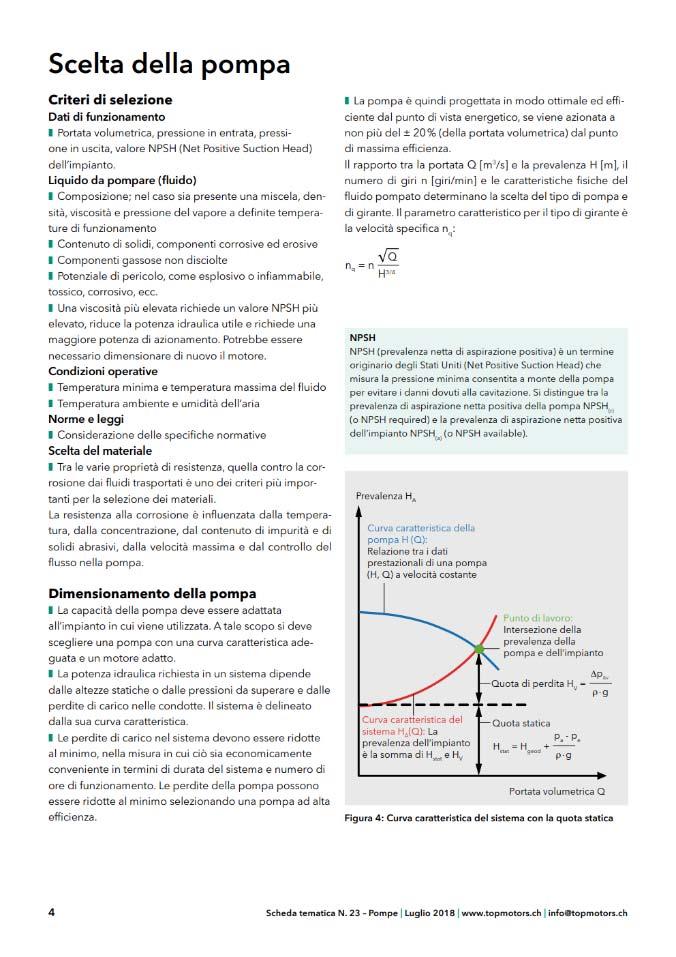 giugno 2019