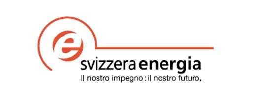 di azionamento efficienti in Svizzera