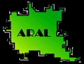 aral.lom.it info@aral.lom.it Tel.