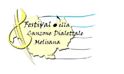 29 Festival della Canzone Dialettale Molisana REGOLAMENTO Art.