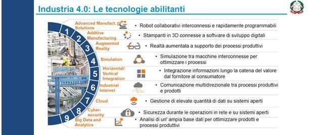 MERCATO DEL LAVORO http://www.rainews.