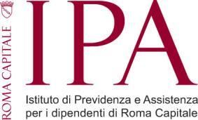 ALLEGATO 1 SCHEMA DI DOMANDA DI PARTECIPAZIONE AVVISO PUBBLICO per l individuazione di un Professionista cui affidare l incarico, in regime libero-professionale, di Consulente Tecnico di Parte in