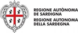 241, recante norme in materia di procedimento amministrativo e di accesso ai documenti amministrativi; il D.P.R. del 28 dicembre 2000 n.