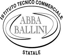 Abba Ballini Brescia Anno scolastico 2018/2019 PIANO DI LAVORO DEL DOCENTE Lingua e Letteratura italiana Docente Franca Passannante Classe 5 F Indirizzo RIM Disciplina Italiano Ore di lezione