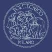 Politecnico di Milano - Servizio di Prevenzione e Protezione martedì 23 ottobre 2018 10:05:57 PERSONALE AI FINI DELLA SICUREZZA : Selezione per Profilo - RADRL ACHILLE CRISTIANA DABC - Architettura,
