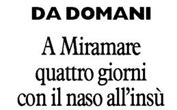 031 Diffusione: