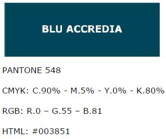 Nota: nella versione monocromatica in bianco