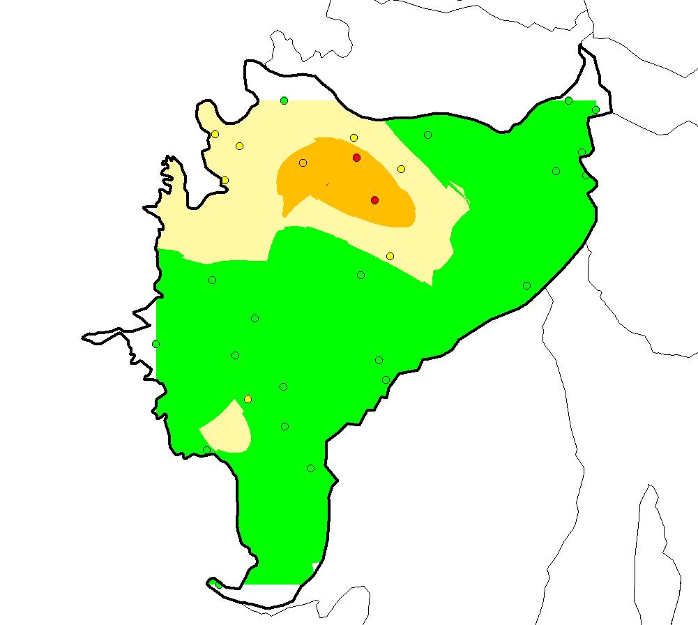 Spazializzazione Figura