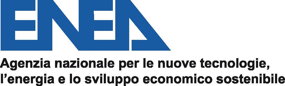 Efficienza energetica: a che punto siamo?