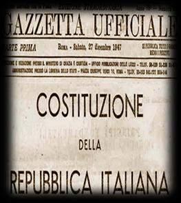 Il fondamento della Carta Costituzionale per l inclusione Art. 34. La scuola è aperta a tutti. L istruzione inferiore, impartita per almeno otto anni(10 ora), è obbligatoria e gratuita.