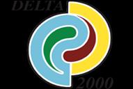 I 6 GAL DELL EMILIA ROMAGNA GAL DELTA 2000 Area: