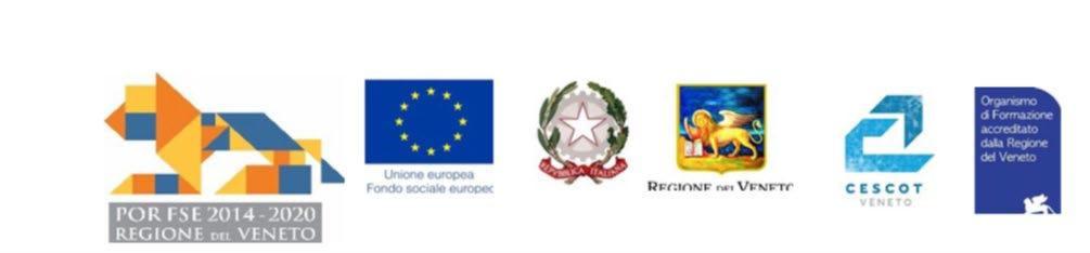 ALLEGATO A2 PROGRAMMA OPERATIVO REGIONALE - FONDO SOCIALE EUROPEO 2014-2020 - ASSE II INCLUSIONE SOCIALE STRUMENTI DI INNOVAZIONE SOCIALE NS2 NUOVE SFIDE NUOVI SERVIZI DELIBERA DELLA GIUNTA REGIONALE