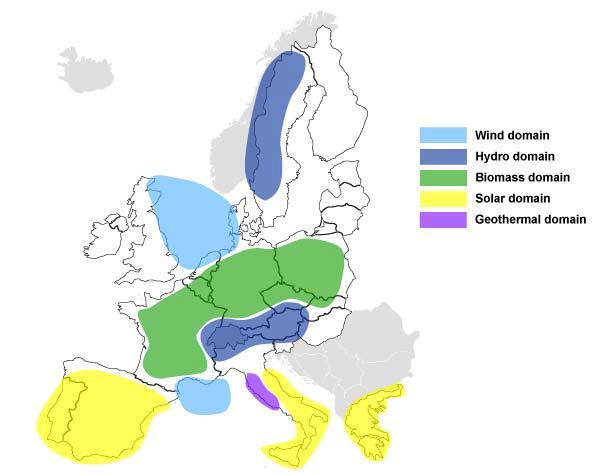 Localizzazione delle