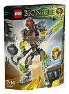 6,99 Lego 7306 Bionicle