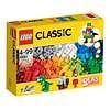 Lego 0683 Juniors Camion Dei Lavori Stradali Lego 0693