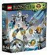 Lego 73 Bionicle Kopaka E
