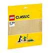 Lego 6026 City Fuga Con Gli Pneumatici 7,90 Lego 0699