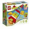 Lego 0808 Duplo Aeroplanino 2,90 Lego 085 Duplo Il Mio Primo