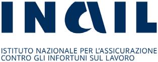 Avviso pubblico ISI 2018 Direzione regionale Per i progetti di cui agli Assi 1, 2, 3, in questa Regione, sono attribuiti 5 punti di bonus alle imprese attive nei settori ATECO 2007: A01 - H52