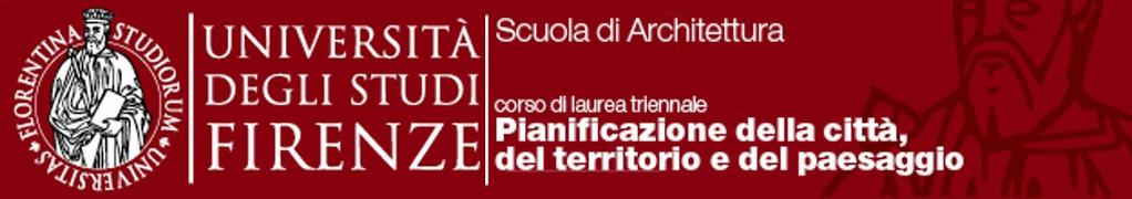 2018 INDAGINI SUI LAUREANDI DELLA CLASSE 20178 laurea triennale