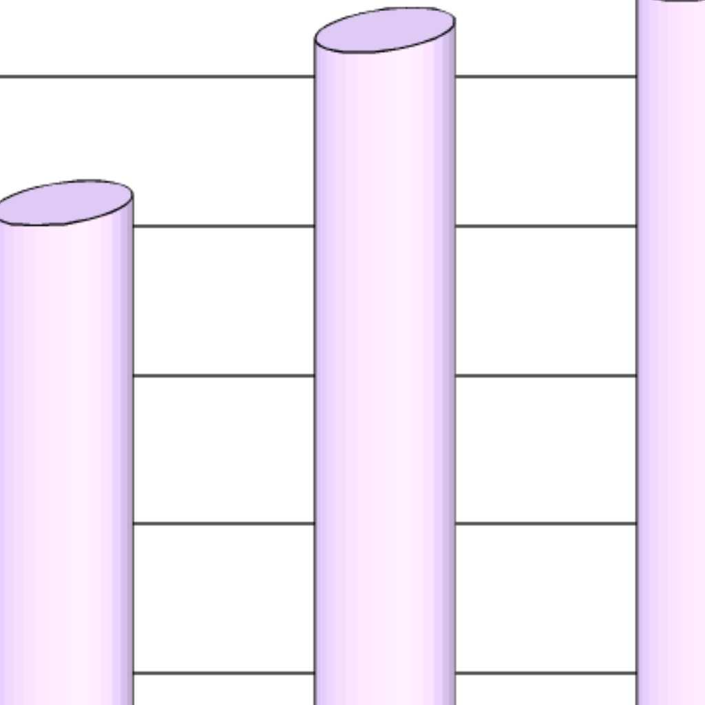 19,59 18,71 18,16 20,40 19,03 Indice di dipendenza senile 48,94 37,13 42,21 41,94 46,07 36,11 41,50 Indice