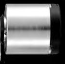 speciali Il cilindro AirKey può essere adattato anche per serrature particolari, ad esempio,