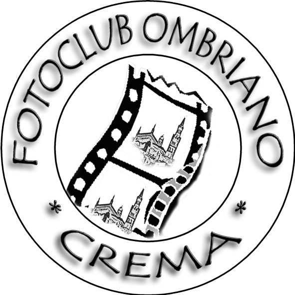 Statuto dell'associazione FOTOCLUB OMBRIANO-CREMA Art.