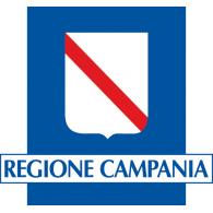 SCHEMA DI ATTO DI CONCESSIONE DA UNA PARTE La Regione Campania (C.F.
